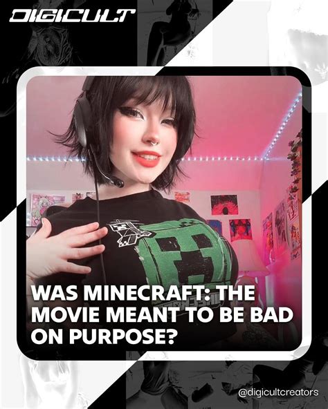 Nixxi Cat Leaked Nudes