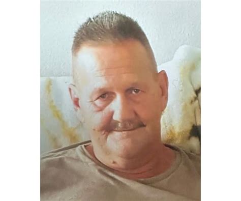 Wayne David Bailey Obituary (2025) - Cleveland, TN - Cravens-Shires ...