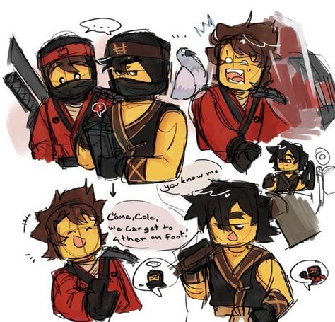 Kiarra Kai Porn Videos