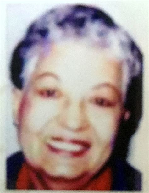 Daniela Figueroa Mojica - 2022 - Sturtevant Funeral Home & Crematory