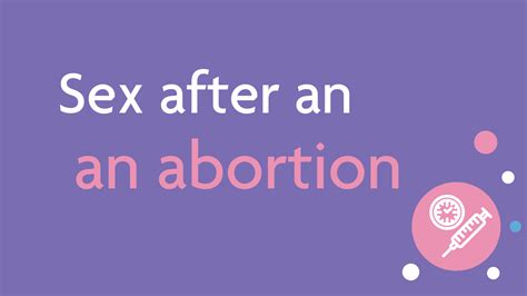 Abortion treatments | Aftercare & support after an abortion | BPAS