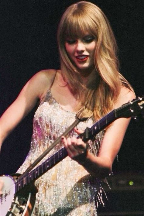 Taylor swift | Taylor alison swift, Taylor swift pictures, Taylor swift