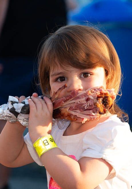 See the sights of the Champlain Valley Fair 2025