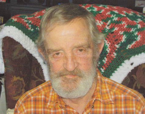 Robert Emmitt Flynn Obituary - Grand Junction, CO