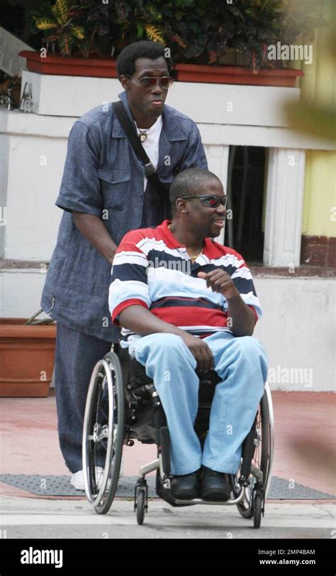 Wesley Exclusive Porn Videos