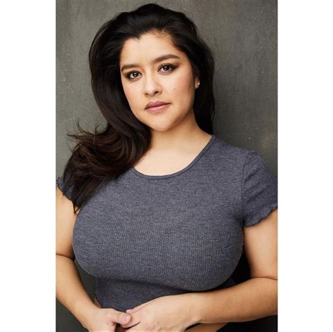 Chelsea Rendon | Scrolller