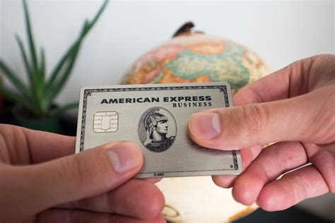 American Express Retention Offers: What You Need to Know | Prince of Travel