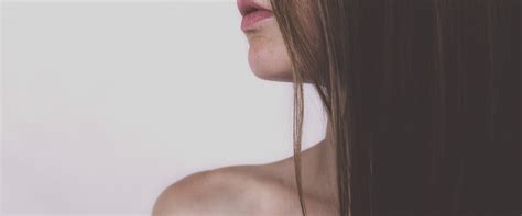 Here’s what you need to know about inflammatory breast cancer, Our Voices Blog - CBCN