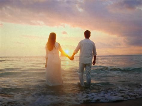 3 Chinese Anti-Romance Films for Qixi Festival | The World of Chinese