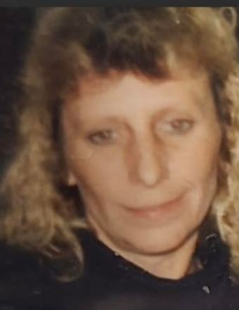 Mary L. Bacon - 2025 - French Funeral Home