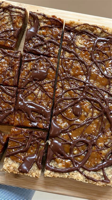 Fluffy home-made steamed bao buns recipe