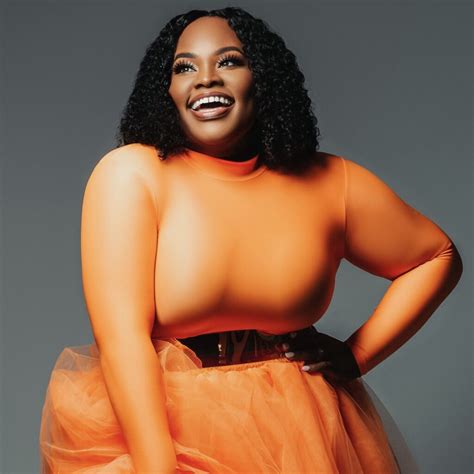 8 Powerful Female Gospel Artists You Should Know - Today's Purpose ...