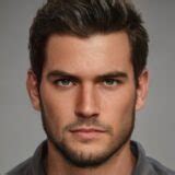 Renew Your www.okdhslive.org Renewal Application with Ease - Zero 1 ...