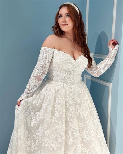 Allure Bridals | When your elopement is as stunning as Zion National ...