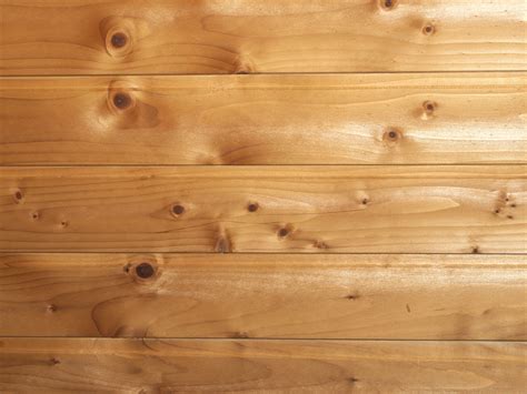 Knotty Pine Laminate Flooring What Kind Of Flooring Goes With Knotty