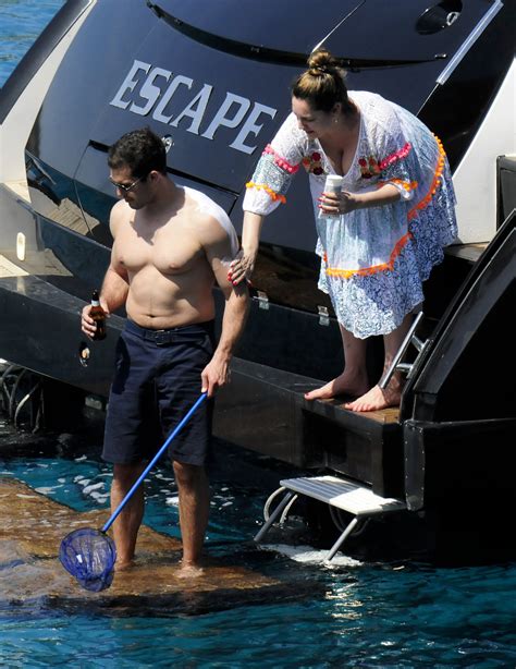 Kelly Brook Sexy Big Boobs - Hot Celebs Home