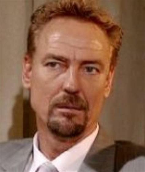 Horst Baron – Movies, Bio and Lists on MUBI