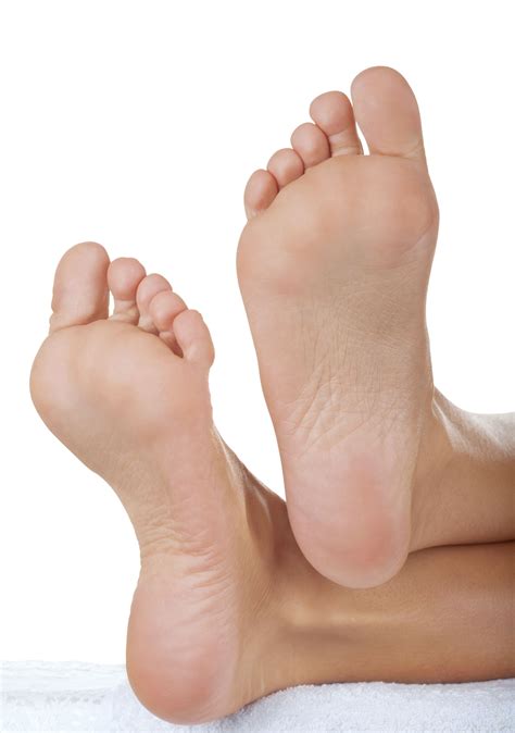 4 reasons why the balls of the feet hurt – Artofit