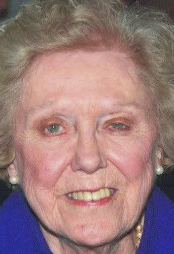 Ruth Coslett Obituary (2024) - Kingston, PA - Citizens Voice
