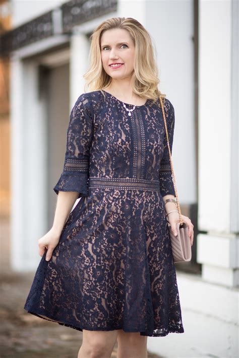 Petite Fashion and Style Blog | Fashion for Petite Women | MissMay ...