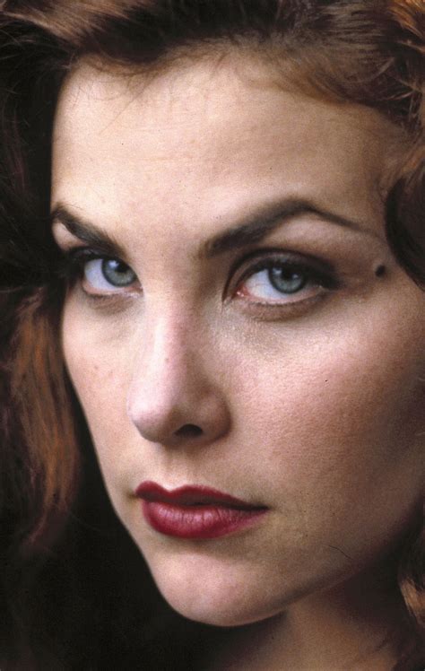 Picture of Sherilyn Fenn