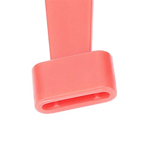 Dental XCP RINN X-Ray Bitewing Bite Block Red Positioning Holder Aiming Blocks | eBay