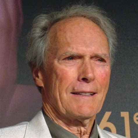 Clint Eastwood Is Alive - Bio, Net Worth, Height