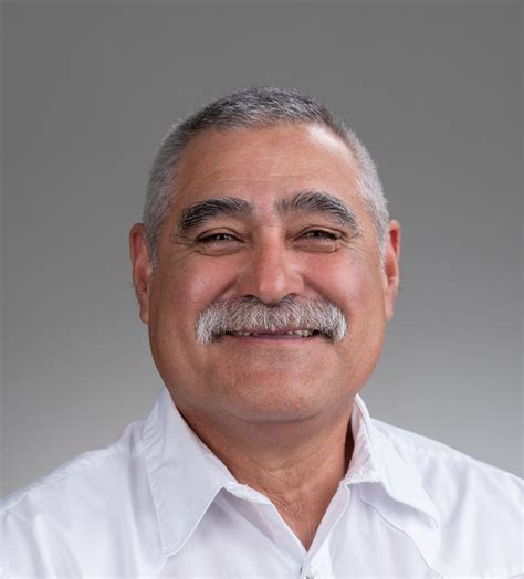 About - Mobile Enterprises