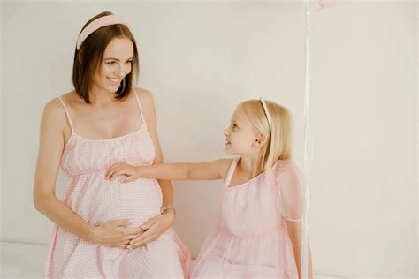 How Much Beta hCG for Positive Pregnancy Test: A Comprehensive Guide ...