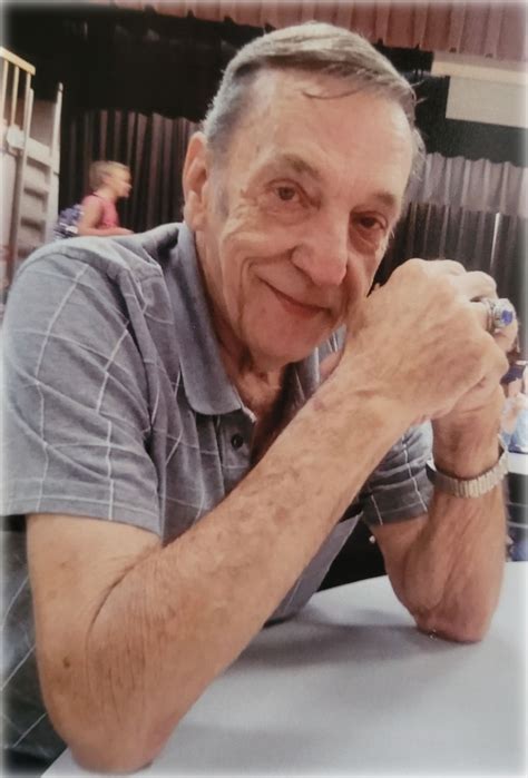 Roller-Cox Funeral Home | Clarksville AR