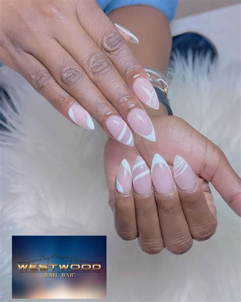 Westwood Nail Bar Offers Dip Powder Nails in Westwood, MA 02090