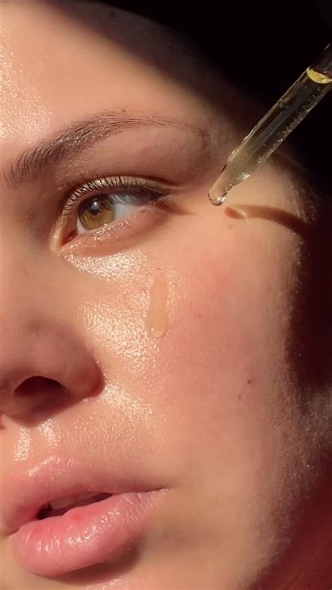 12 under eye wrinkle remedies dermatologists swear by – Artofit