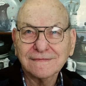 Delehanty Funeral Home | Wappingers Falls, NY