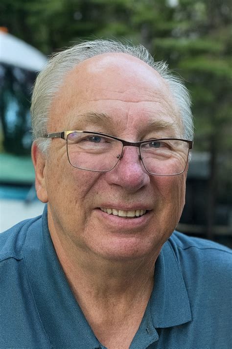 Obituaries - Peshtigo Times