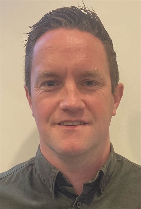 Making the most of Mathigon - A Resource that will make Maths Playful ...