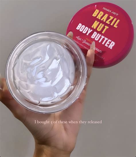 Soap glory the righteous butter review – Artofit