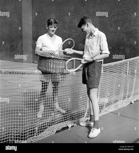 Sport: Real Tennis: Before Wimbledon and during the reign of Henry VIII Real Tennis was invented ...