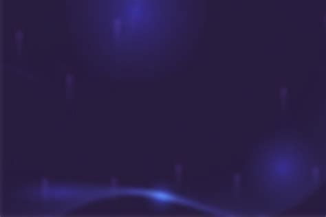 Gay Massage Nashville | Masseur | Book Now | GayMassage.io