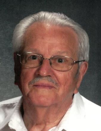 Myerstown, PA Funeral Home & Cremation | Grose Funeral Home