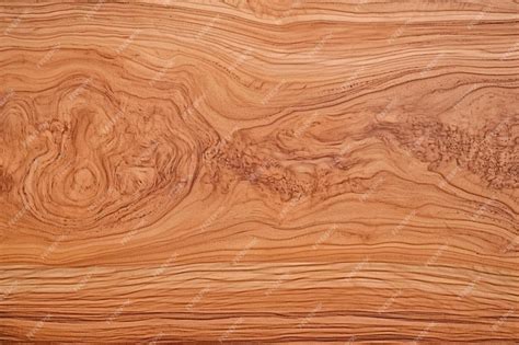 Premium Photo | Wooden nativity silhouette pattern plans manufactured ...