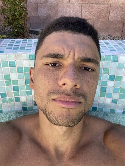 TW Pornstars - Andre Stone || 18+. Twitter. Hello. Good day. Good morning. 6:39 PM - 9 Oct 2022