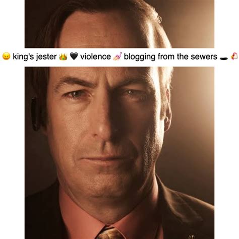 breaking bad characters as AI generated porn bot bios - @rtothe3rd on ...