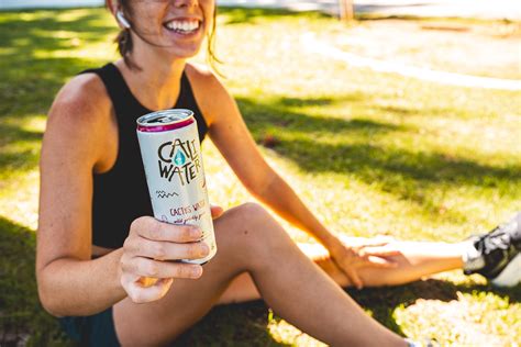 Is Cactus Water Good for You? 7 Health Benefits of Prickly Pear Cactus ...