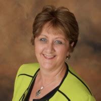 Deb Kohler - Retired | LinkedIn