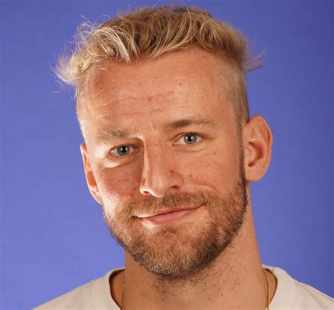 Besondere Volksschule Bern