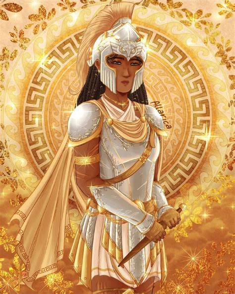 annabeth chase em 2025 | Percy jackson, Personagens percy jackson, Jackson