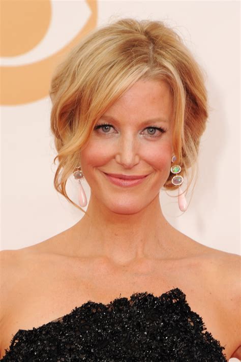 Anna Gunn