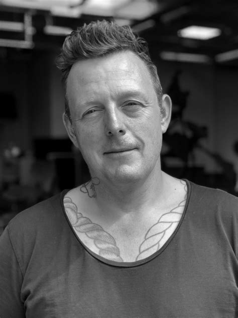 Urs Fischer: ERROR Exhibition - The Brant Foundation