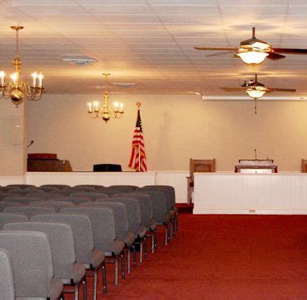 cotten-funeral-home-new-bern- - Yahoo Local Search Results