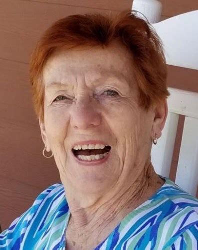 Christa Smith Obituary (1932 - 2025) - Plainview, TX - Plainview Daily ...